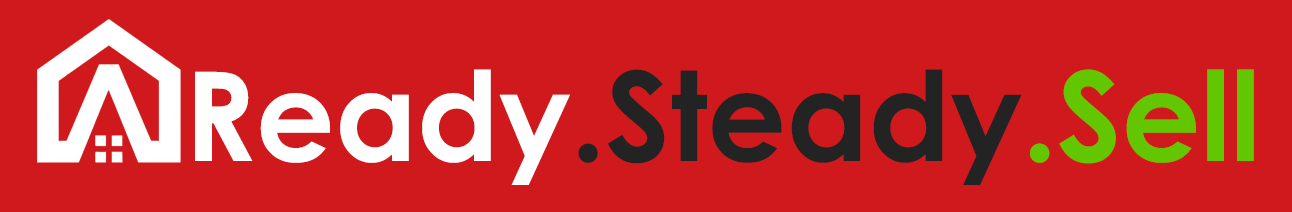 Ready Steady Sell™ – Trusted Home Selling Advice