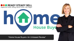 home house buyers review