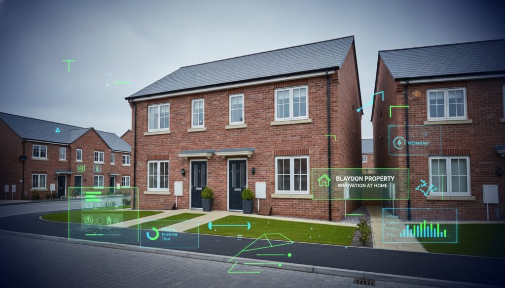 Allsop Auction Review 2026: Is It the Best Way to Sell Your Property?