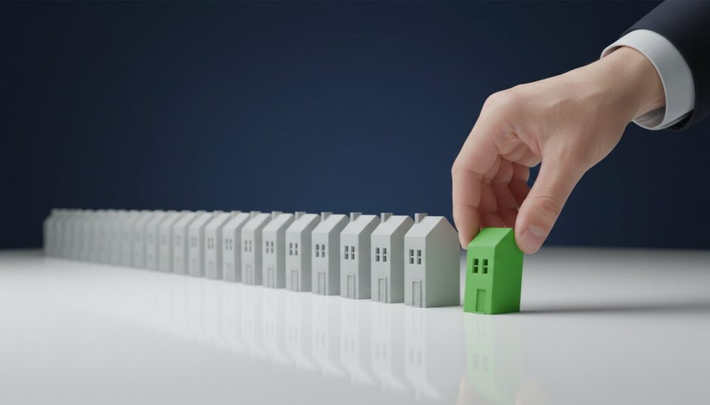 Broken Property Chain 2026: The Homeowner’s Guide to Repairing Your Sale