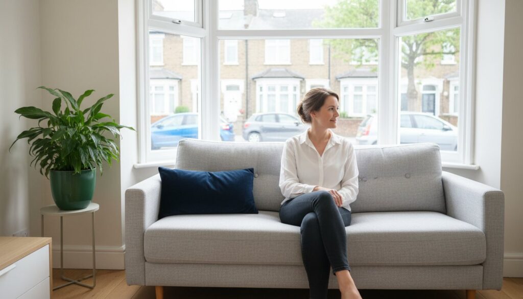 Costs of Selling a House Fast UK: Your 2026 Price & Savings Guide
