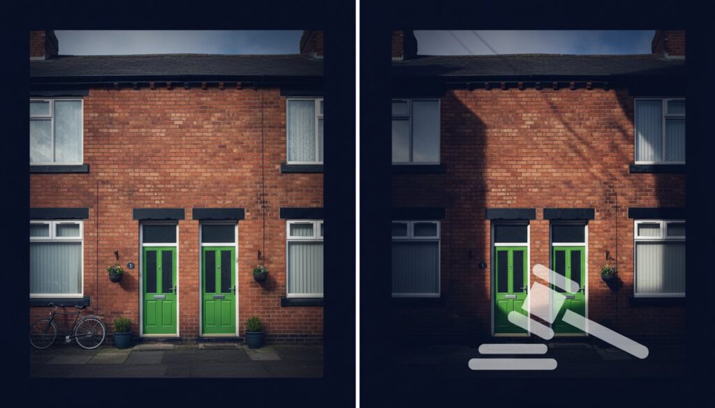 Estate Agent vs Property Auction UK: The 2026 Homeowner’s Comparison Guide