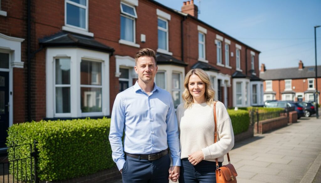 Get a Guaranteed Cash Offer for My House: The 2026 Seller’s Guide
