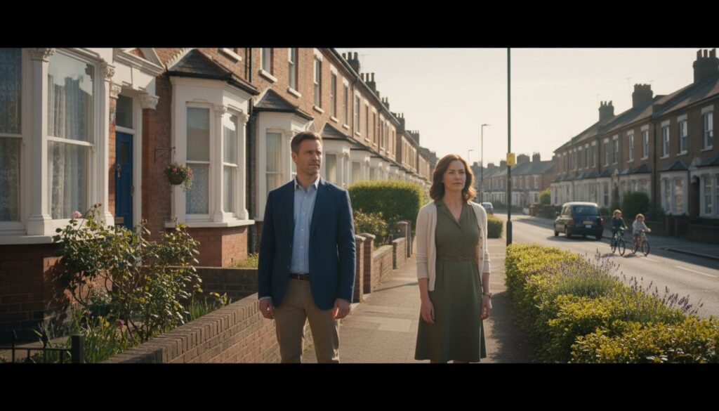 How to Sell a House After a Divorce UK: The 2026 Step-by-Step Guide