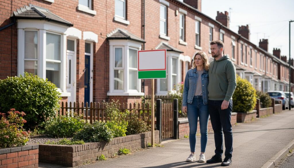 How to Sell a House That Won't Sell: The 2026 Strategic Exit Guide