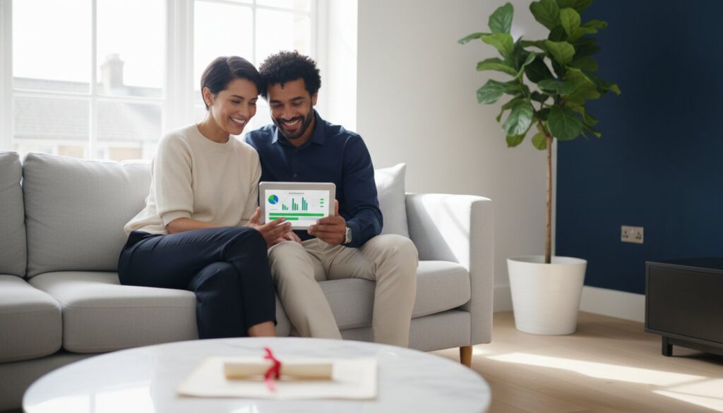 Selling Your House Without Title Deeds: A Simple Guide