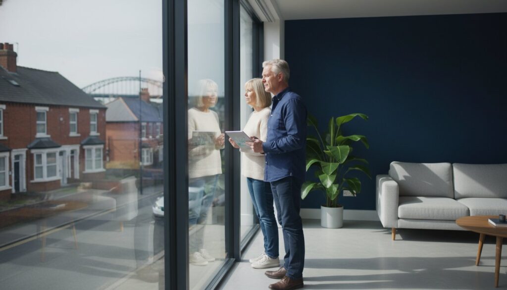 United Kingdom House Prices 2026: Market Trends and Seller Insights
