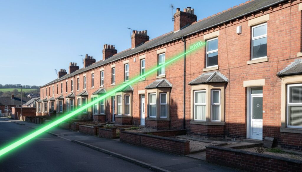 'We Buy Any House' Companies: The 2026 Homeowner's Comparison Guide