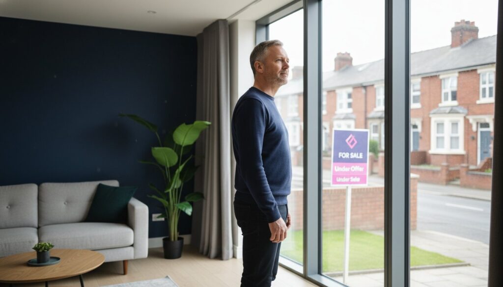 What Does Under Offer Mean? The 2026 UK Homeowner's Guide