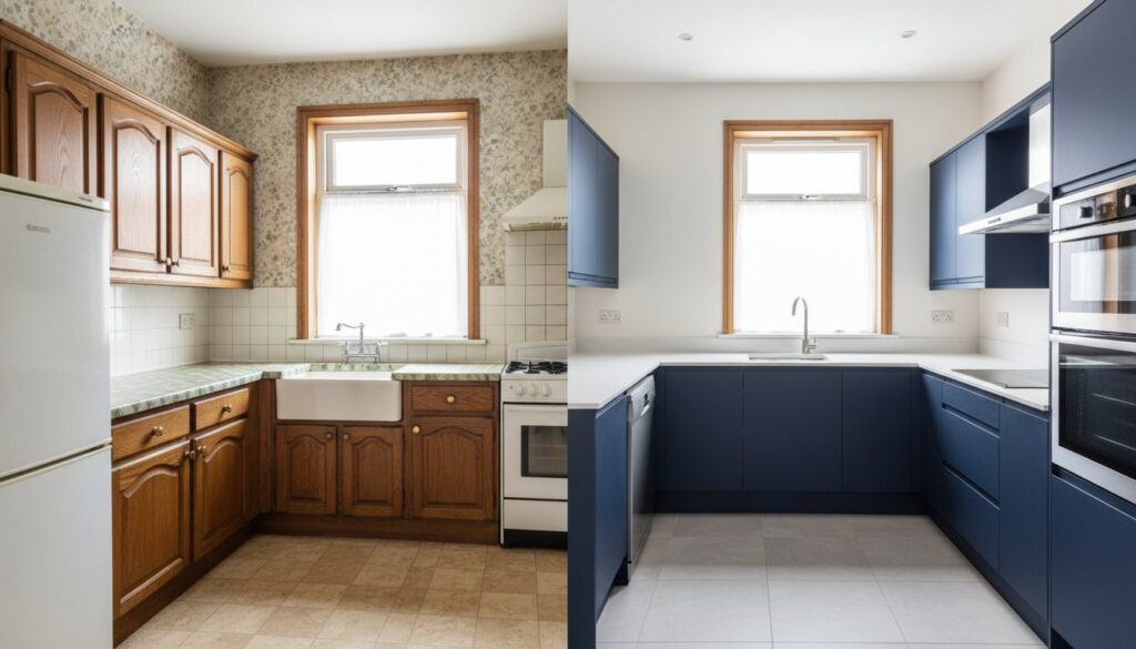 Best Way to Sell a House That Needs Updating: Your 2026 Exit Strategy