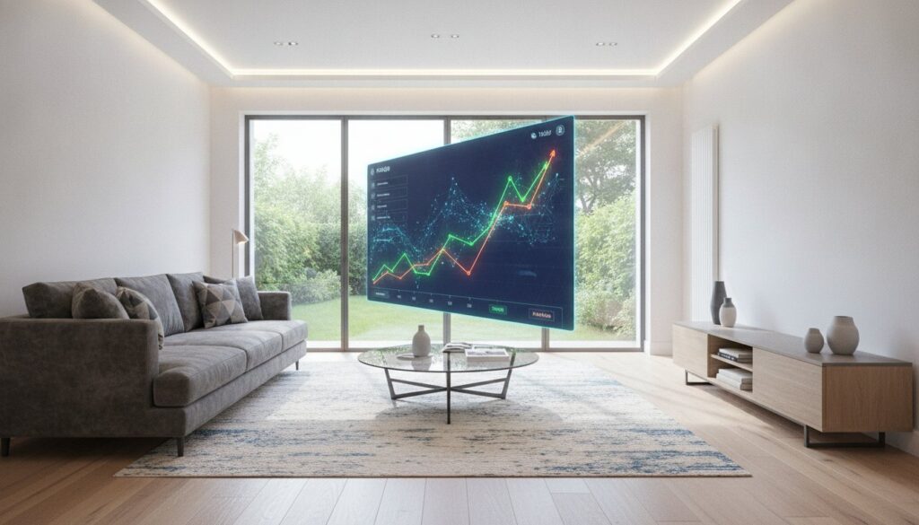 Maximize Your Property Valuation: A Professional Guide